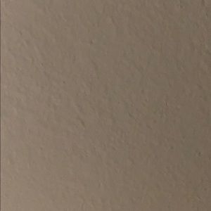 Meet your Posher, Luke